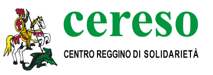 Cereso logo