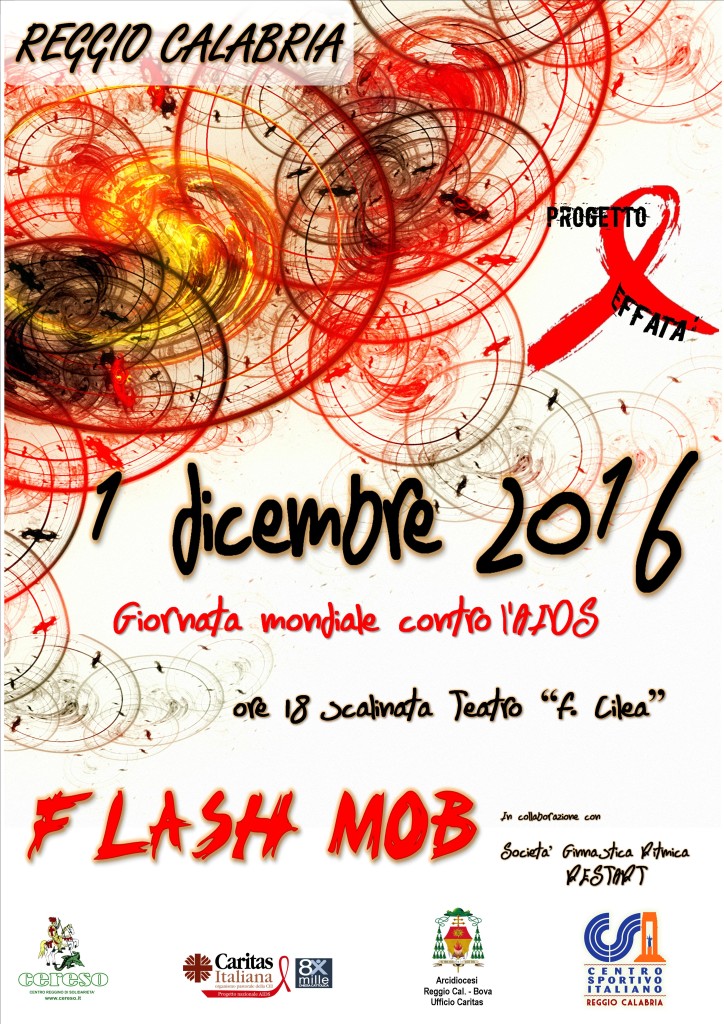 aids-reggio-calabria